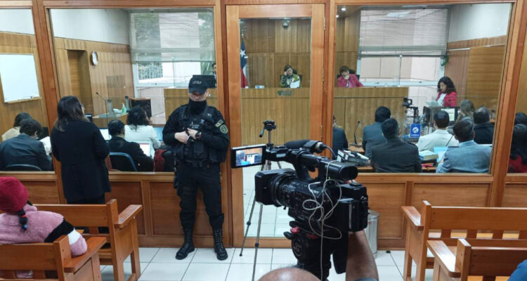 juicio-romario-veloz