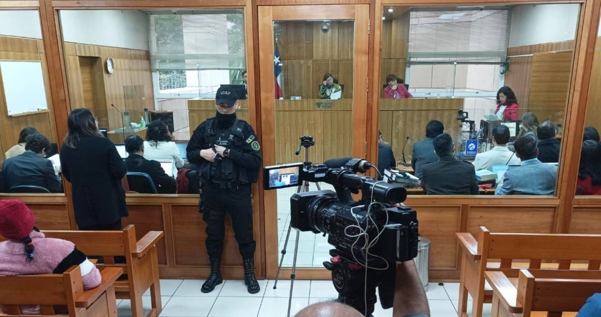juicio-romario-veloz