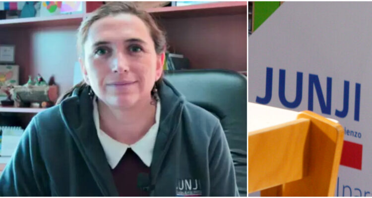 junji-bio-bio-exdirectora