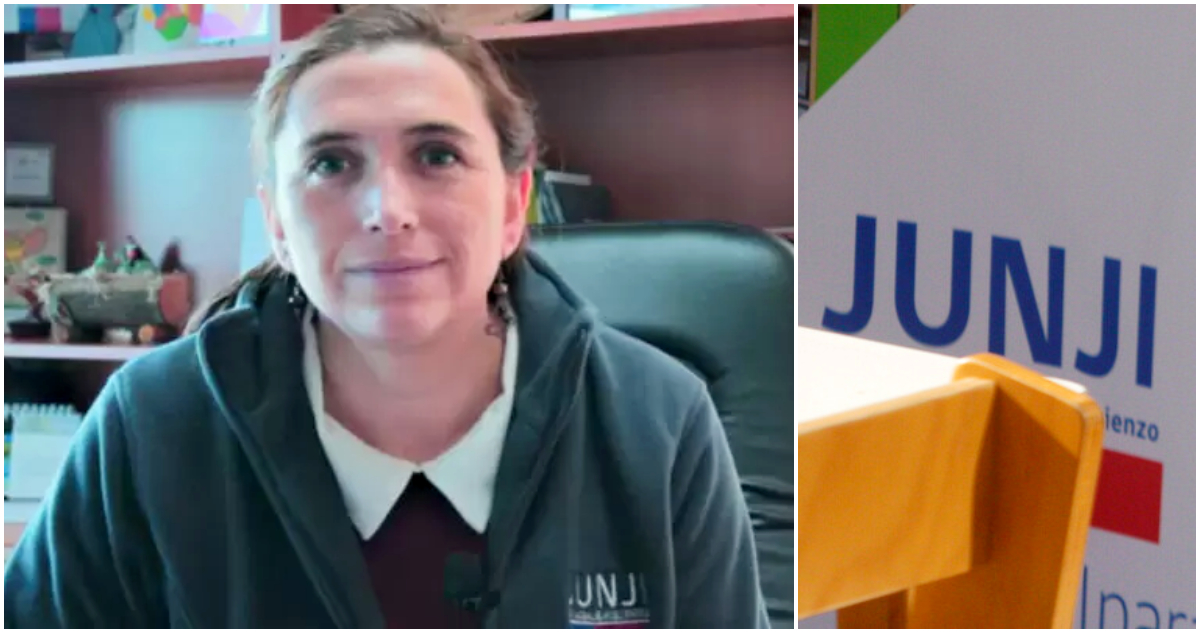 junji-bio-bio-exdirectora