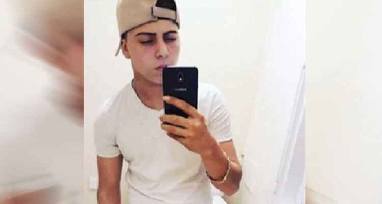 Justicia ordena nuevo juicio por homicidio de un joven confundido con delincuente en La Florida