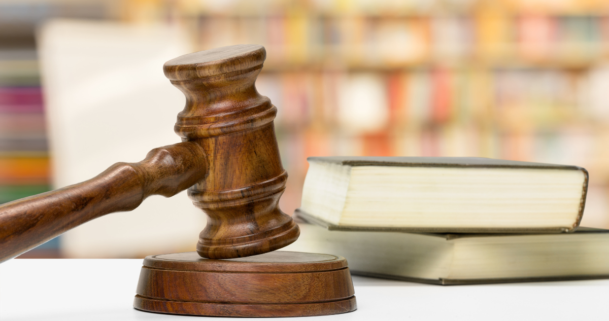 La perspectiva de género en la justicia