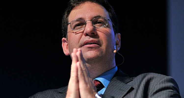 Muere a los 59 años Kevin Mitnick, el hacker más buscado de los 90’s que robó miles de datos en EE.UU