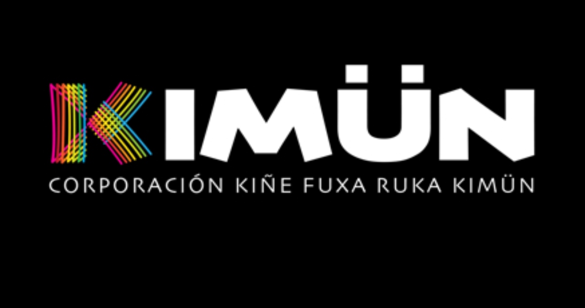 corporacionkimun.org/