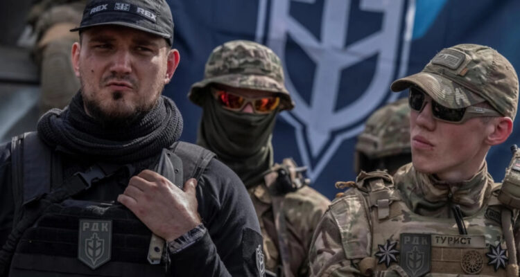 Las cifras que oculta el Kremlin: revelan cuántos soldados rusos habrían muerto en Ucrania