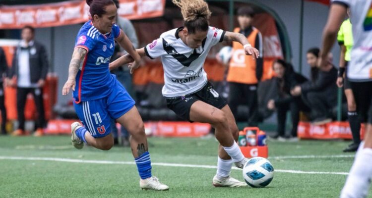 Twitter I @StgoMorningFem