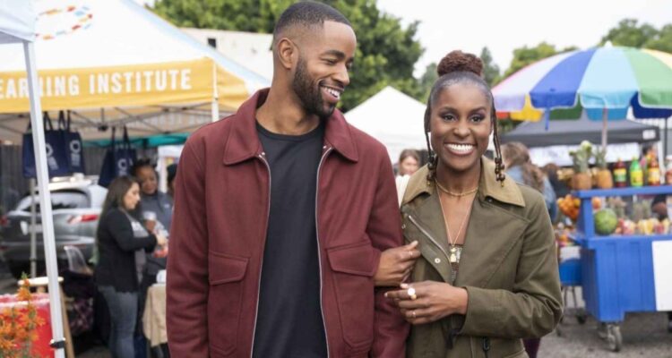 Las series que podrían llegar a Netflix tras fin de HBO Max: “Insecure” ya fue la primera