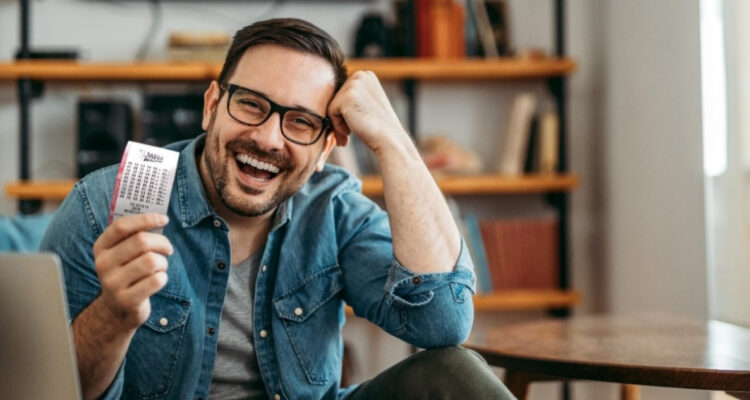 427 millones de dólares acumulados: cómo participar desde Chile de la lotería Mega Millions