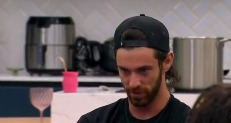 Confesión de Lucas Crespo