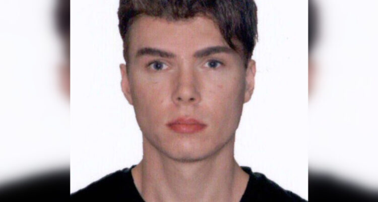 Luka Magnotta el actor porno canadiense, torturador de gatos y descuartizador de un estudiante chino