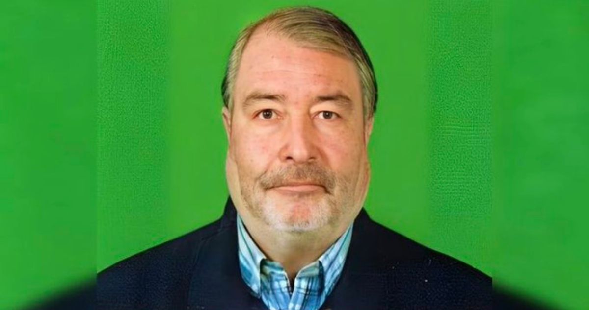 macaya