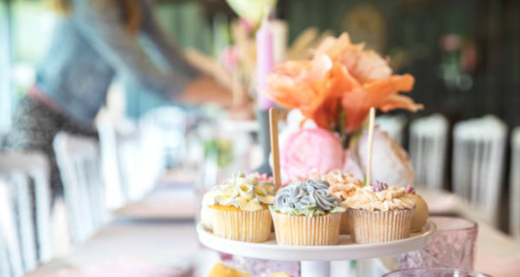 Fiscalía investiga caso de joven madre que murió tras graves quemaduras en fiesta infantil en Ñuble