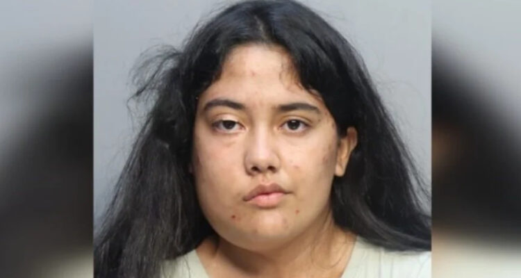 Madre intentó contratar a sicario para matar a su hijo de 3 años