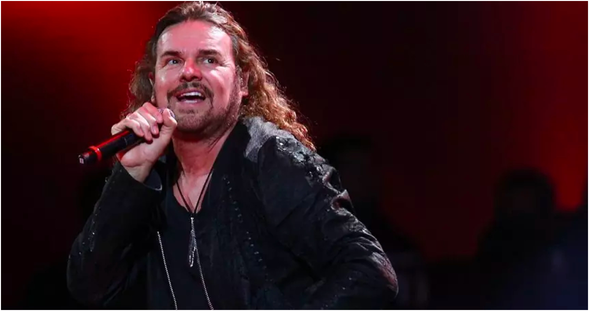 Maná ya estaría negociando para el Festival de Viña 2024 tras fallar en 2023 por problemas de salud