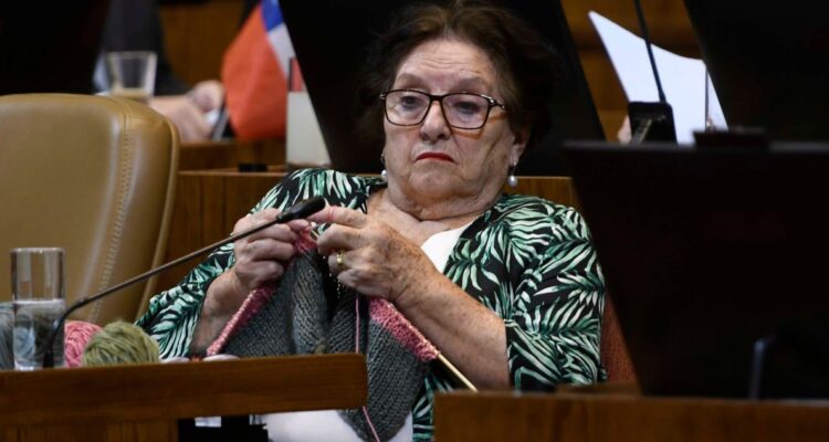 Archivo | Agencia UNO