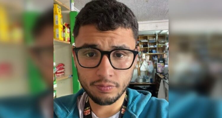 Formalizan a venezolanos acusados en el caso Matías Cuadra: uno tiene vínculos con el Tren de Aragua