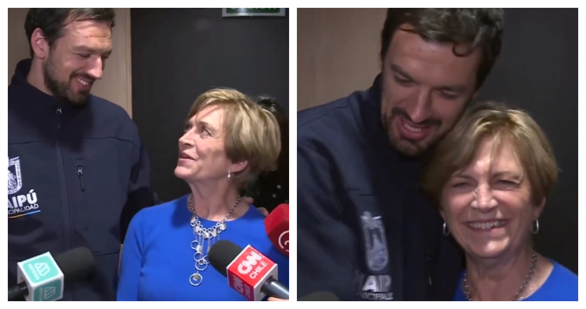 matthei-vodanovic-.jpg