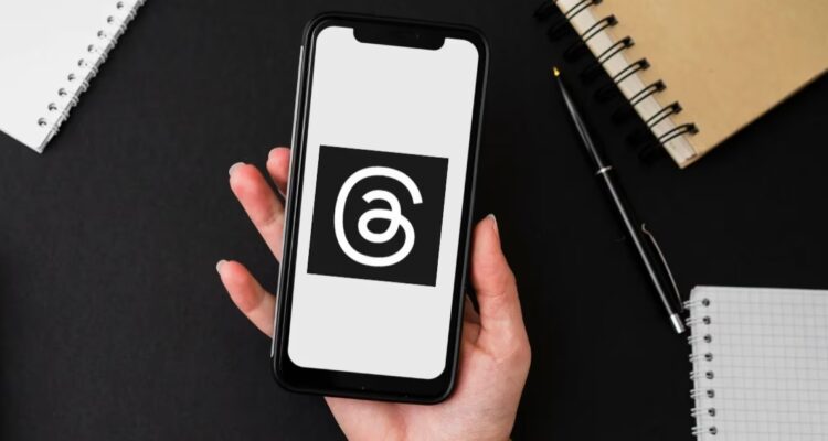 Meta lanza antes de tiempo Threads, su nueva red social símil de Twitter en Instagram: descárgala aquí