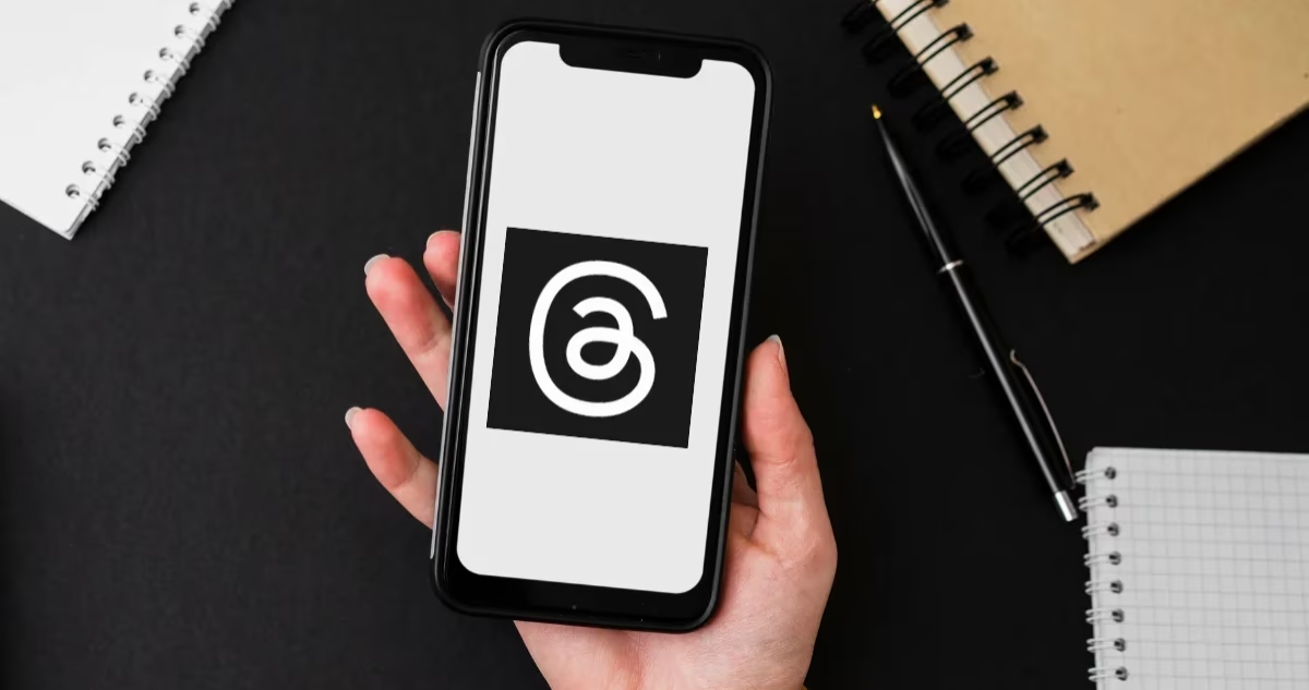 Meta lanza antes de tiempo Threads, su nueva red social símil de Twitter en Instagram: descárgala aquí