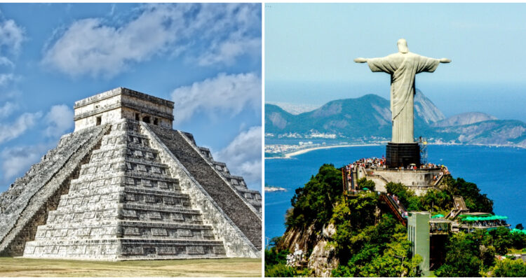 FMI mejora su previsión para Latinoamérica gracias a empuje de México y Brasil