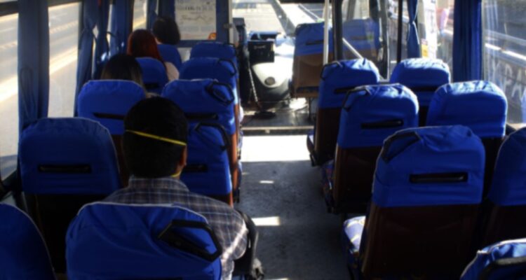 CONTEXTO | Agencia Uno