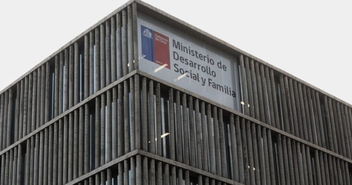 mideso