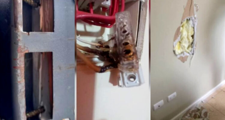 millonaria-indemnizacion-a-familias-los-angeles