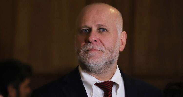 Archivo | Agencia UNO