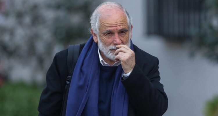 Archivo | Agencia UNO