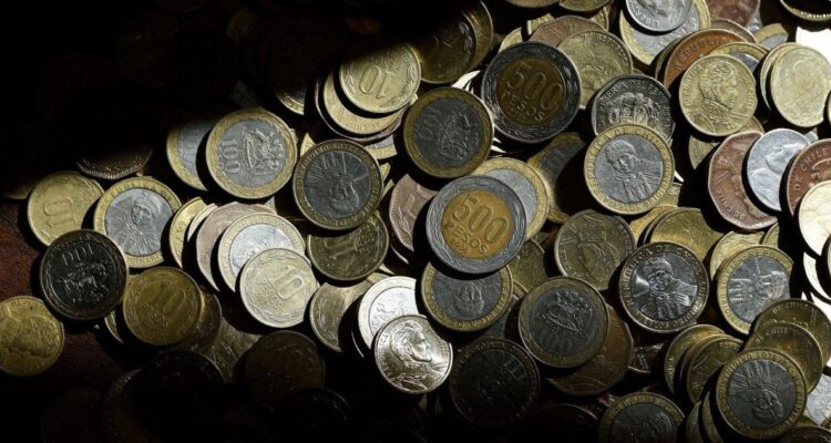 Cuáles son las monedas más valiosas
