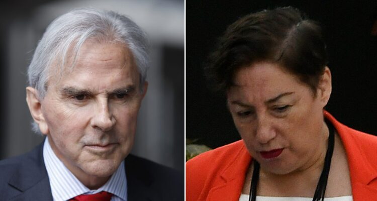 ARCHIVO / Agencia UNO