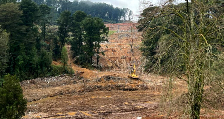 morrompulli-avalancha-de-basura