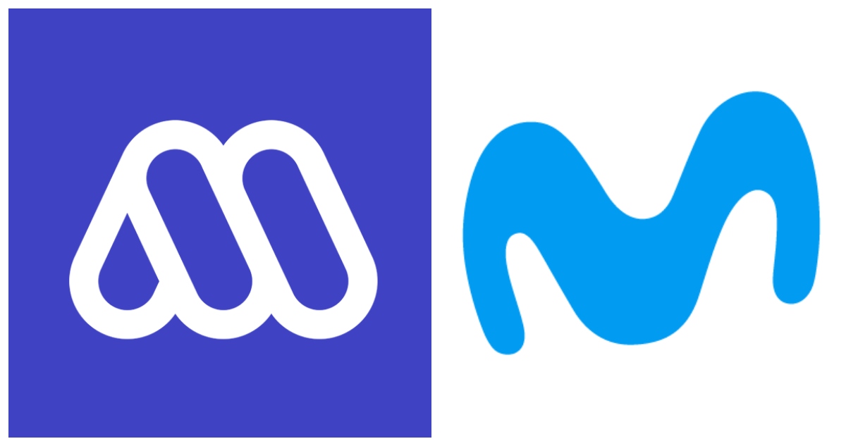 Movistar responde a Mega tras anunciar que dejará de emitirse en cableoperador