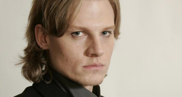 Muere a los 48 años Jeffrey Carlson, icono televisivo (e histórico) de la comunidad trans