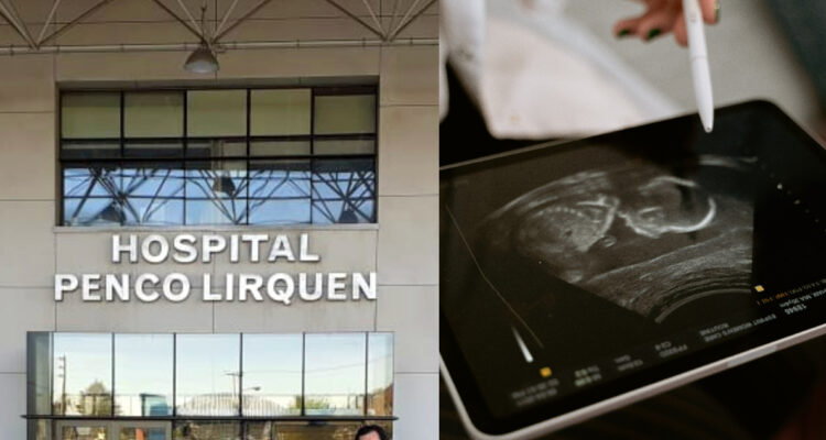 mujer-demanda-al-serv–s-talcahuano_-quedo-embarazada-dos-veces-a-pesar-de-terapias-de-esterilizacion