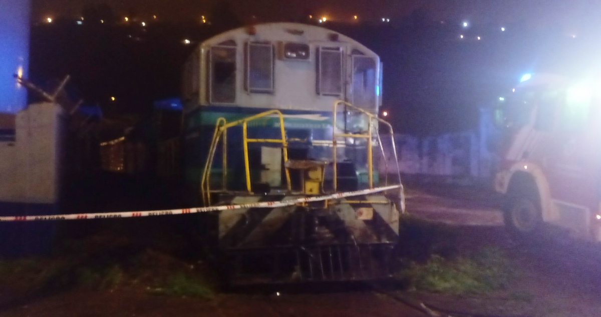 mujer-tren-de-carga-lota