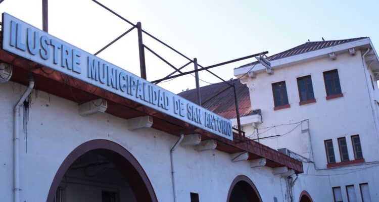 Archivo | Agencia UNO