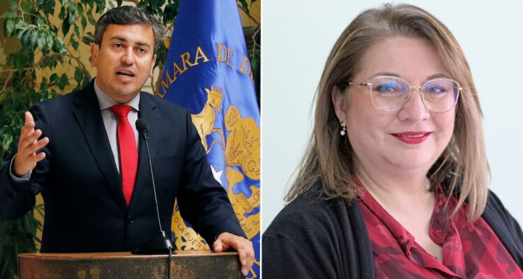 Archivo | Agencia UNO | DPP de Malleco