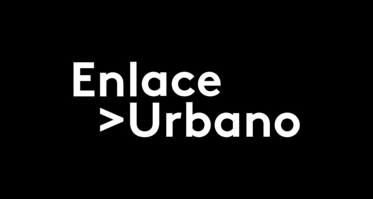 Enlace Urbano | Facebook