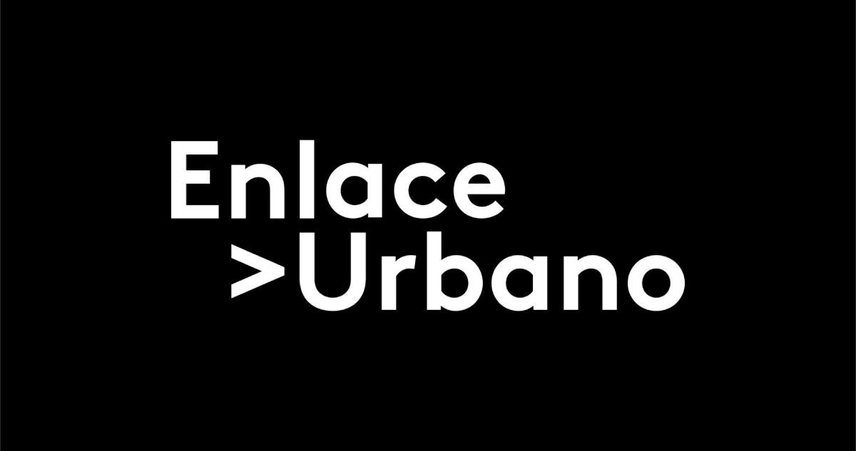 Enlace Urbano | Facebook
