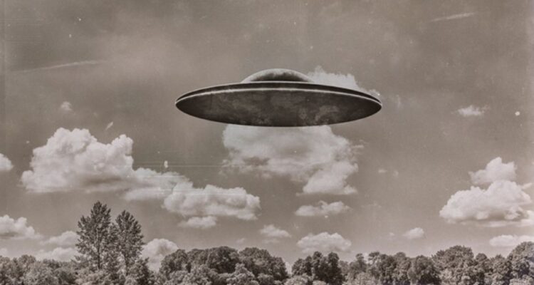 Qué hay detrás de los últimos dichos respecto a que Estados Unidos (EEUU) estaría ocultado información sobre Ovnis (FANI) y restos biológicos no humanos.