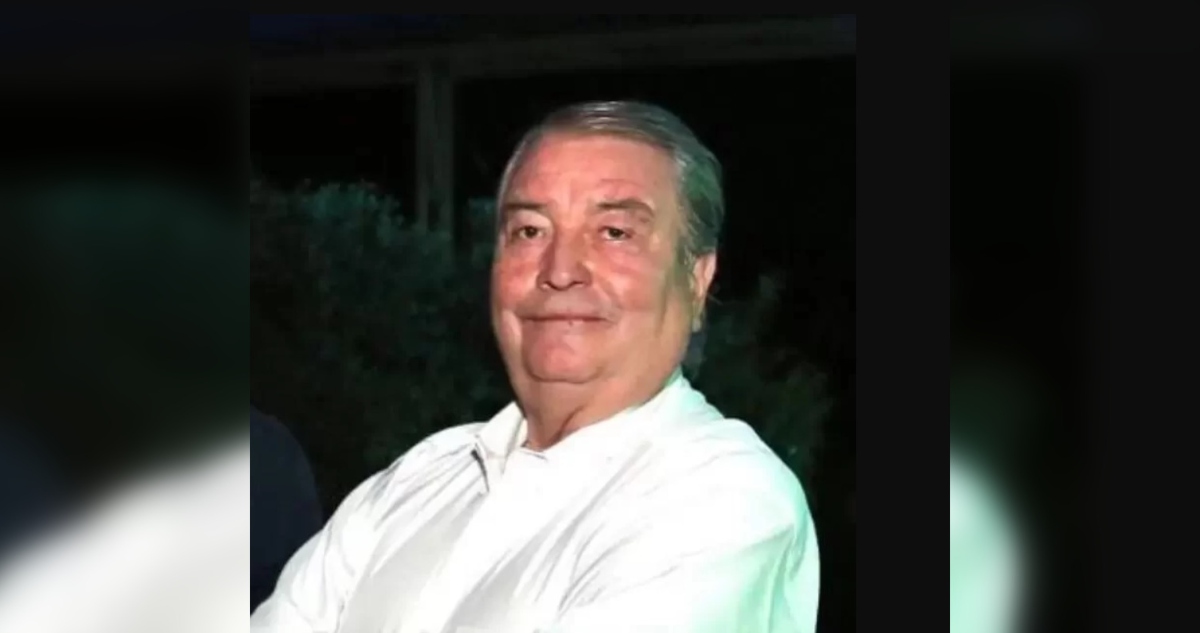 Padre de Macaya sigue en prisión preventiva