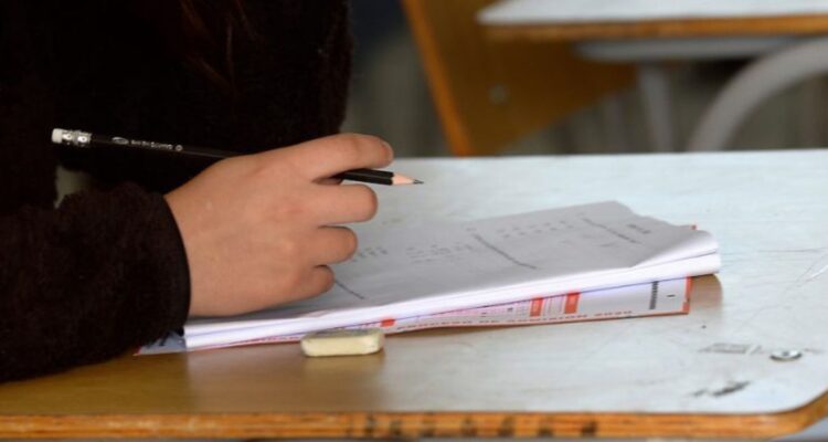La inscripción de la PAES dura hasta la próxima semana