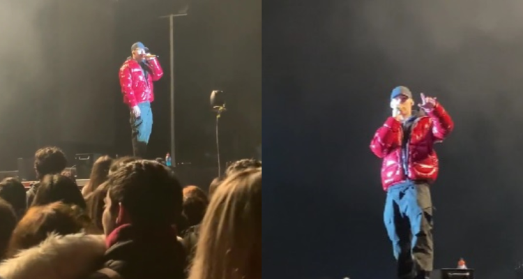 Pailita acusa estafa