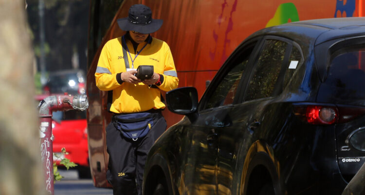 parquimetros-concepcion