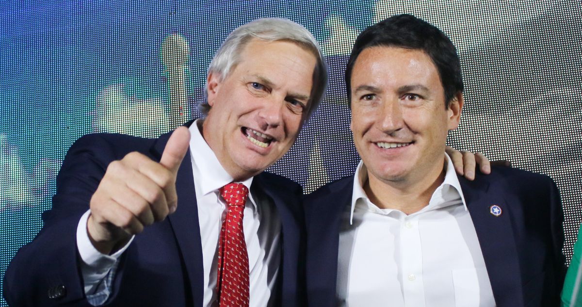 republicano