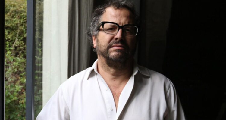 Patricio Fernández podría renunciar a su cargo