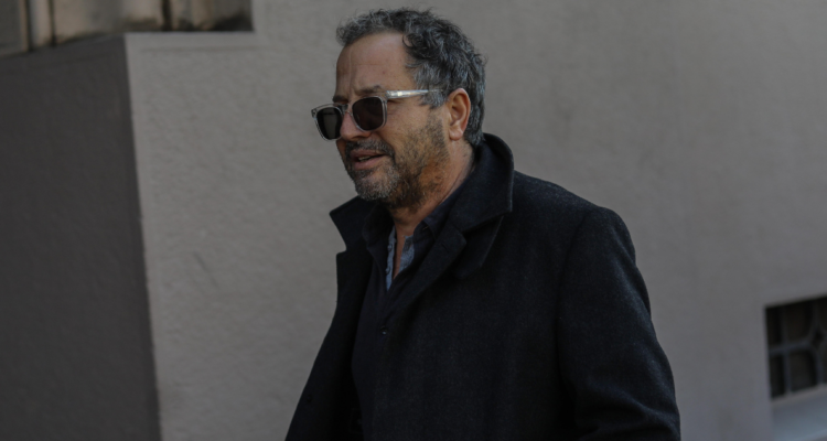 El negacionismo de derecha y de izquierda