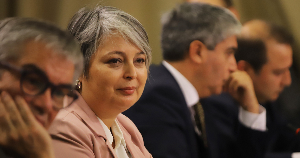 pensiones