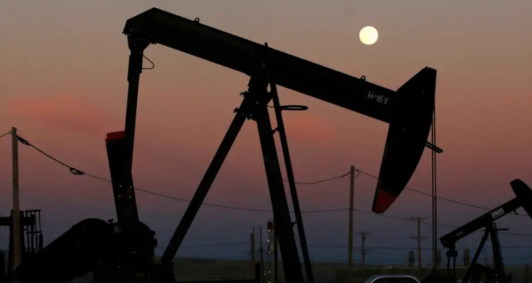 petroleo Arabia Saudita Rusia